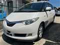 2006 Toyota Estima Hybrid
