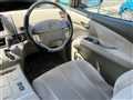 2006 Toyota Estima Hybrid