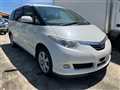 2006 Toyota Estima Hybrid