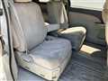 2006 Toyota Estima Hybrid