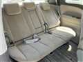 2006 Toyota Estima Hybrid