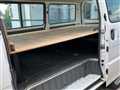 2011 Mazda Bongo Van