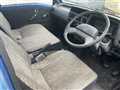 1996 Nissan Vanette Truck