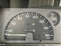1996 Nissan Vanette Truck
