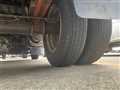1996 Nissan Vanette Truck