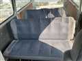 2004 Nissan Caravan