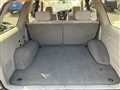 2001 Toyota Hilux Surf