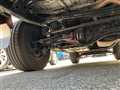 2001 Toyota Hilux Surf