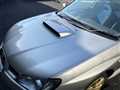 2005 Subaru Impreza Wrx