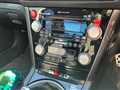2009 Subaru Legacy B4