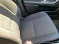 2009 Subaru Legacy B4