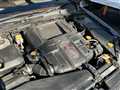 2009 Subaru Legacy B4