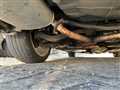 2009 Subaru Legacy B4