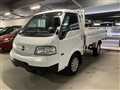 2019 Mazda Bongo Truck