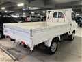 2019 Mazda Bongo Truck