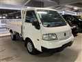 2019 Mazda Bongo Truck