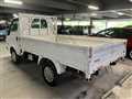 2019 Mazda Bongo Truck