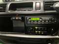 2019 Mazda Bongo Truck