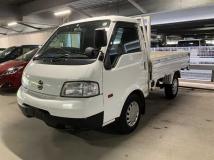 2019 Mazda Bongo Truck