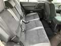 2007 Mitsubishi Pajero