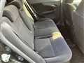2008 Toyota Corolla Fielder