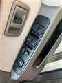 2001 Toyota Hilux Surf