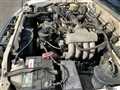 2001 Toyota Hilux Surf