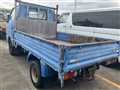 1996 Nissan Vanette Truck