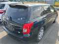 2008 Toyota Corolla Fielder