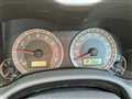 2008 Toyota Corolla Fielder
