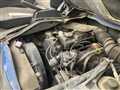 1996 Nissan Vanette Truck