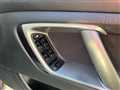 2009 Subaru Legacy B4