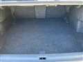 2009 Subaru Legacy B4