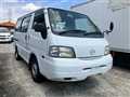 2011 Mazda Bongo Van