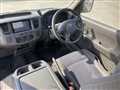 2004 Nissan Caravan