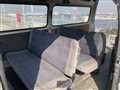 2004 Nissan Caravan