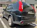 2013 Nissan X-Trail