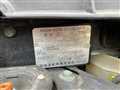 2013 Nissan X-Trail