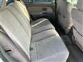 2001 Toyota Hilux Surf