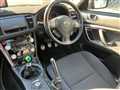 2009 Subaru Legacy B4