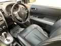 2013 Nissan X-Trail