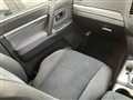 2007 Mitsubishi Pajero