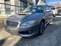 2009 Subaru Legacy B4