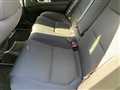 2009 Subaru Legacy B4