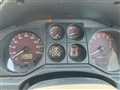 2001 Mitsubishi Pajero