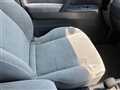 2001 Mitsubishi Pajero