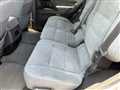 2001 Mitsubishi Pajero