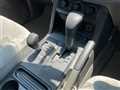 2001 Mitsubishi Pajero