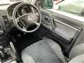 2007 Mitsubishi Pajero
