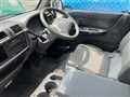 2011 Mazda Bongo Van